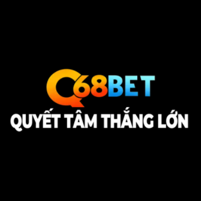 Q68bet Q68bet