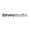 Deveostudio Illustration & Animation