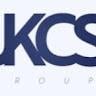 UKCS Group