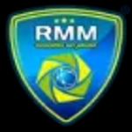 RMMindia Technologies