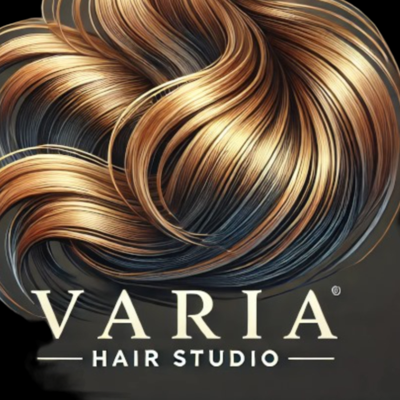 Varia Hair Studio