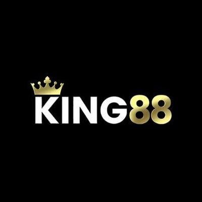 King88 G Net