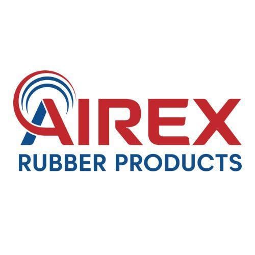 Airex  Rubber