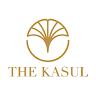 The  Kasul