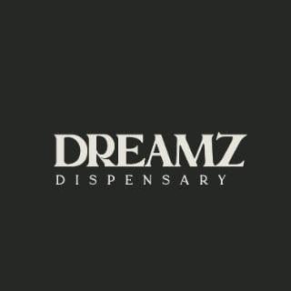 Dreamz Dispensary