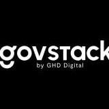 Govstack .com