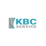 KBC Service