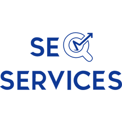 SEO Services in London