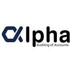 Alpha Auditing and Accounting Firm