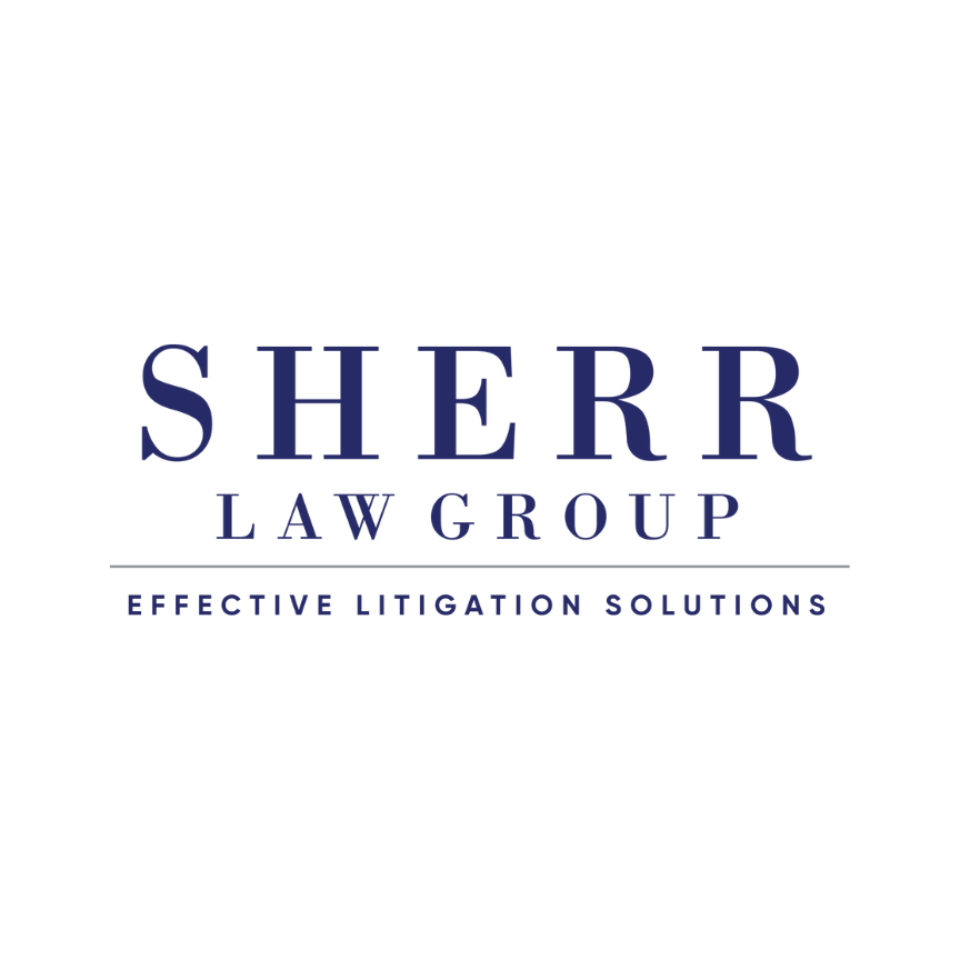 Sherr  Law Group