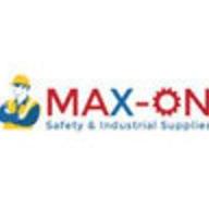 Maxon Supplies LLC