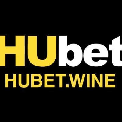 Hubet Wine