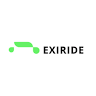 Exiride Inc