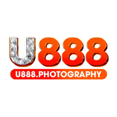 U888 Photography