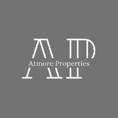 Atmore Properties