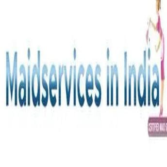 Maid Service In India