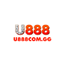 U888 comgg