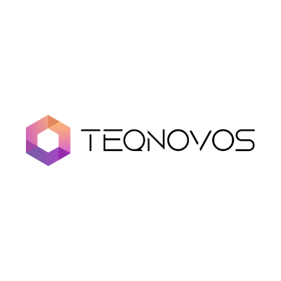 Teqnovos Ltd