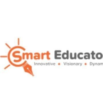 Smart Educator