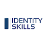 Identity Skills