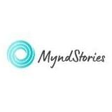 Mynd Stories