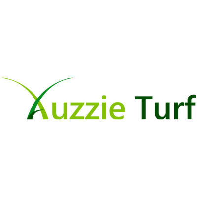 Auzzie Turf