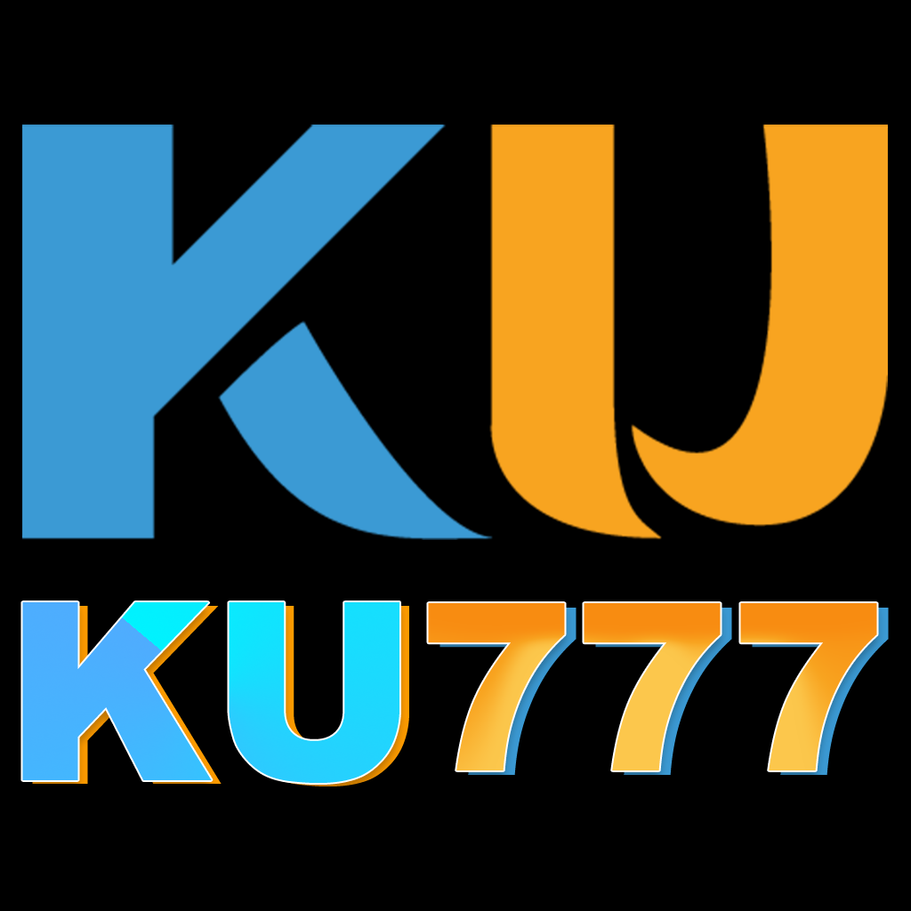 Kubet777 – Kubet77 | Link Đăng Ký KUBET Chuẩn Nhất 2024