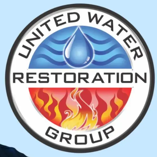 United Water Restoration Group Group