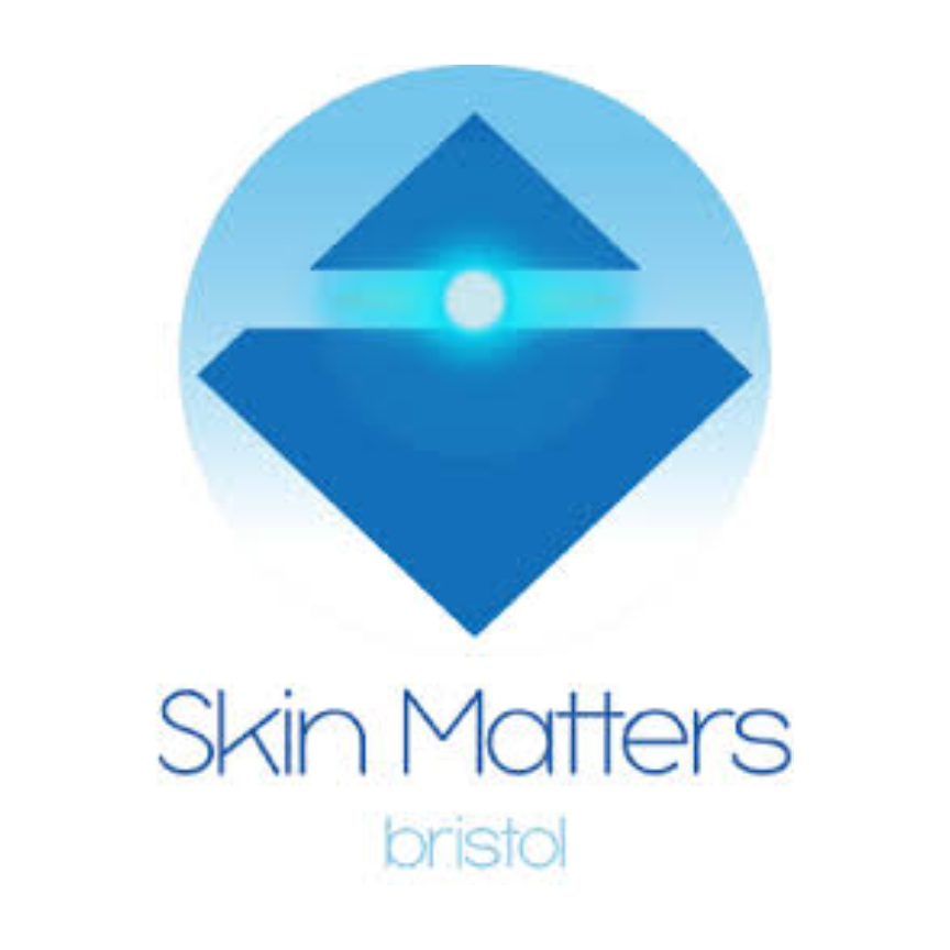 Skin Matters Bristol