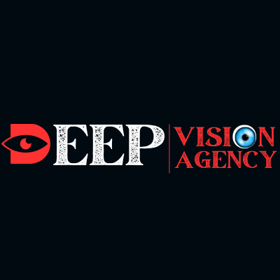 Deepvision agency