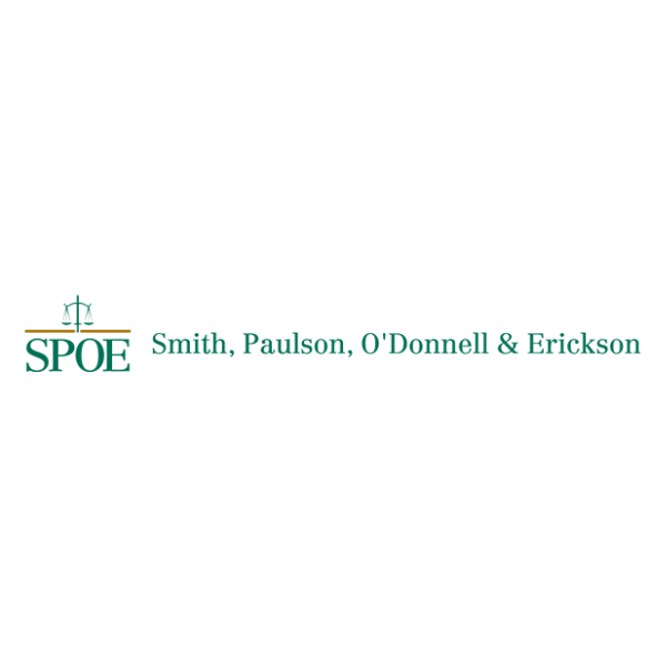 Smith, Paulson, O’Donnell & Erickson, PLC