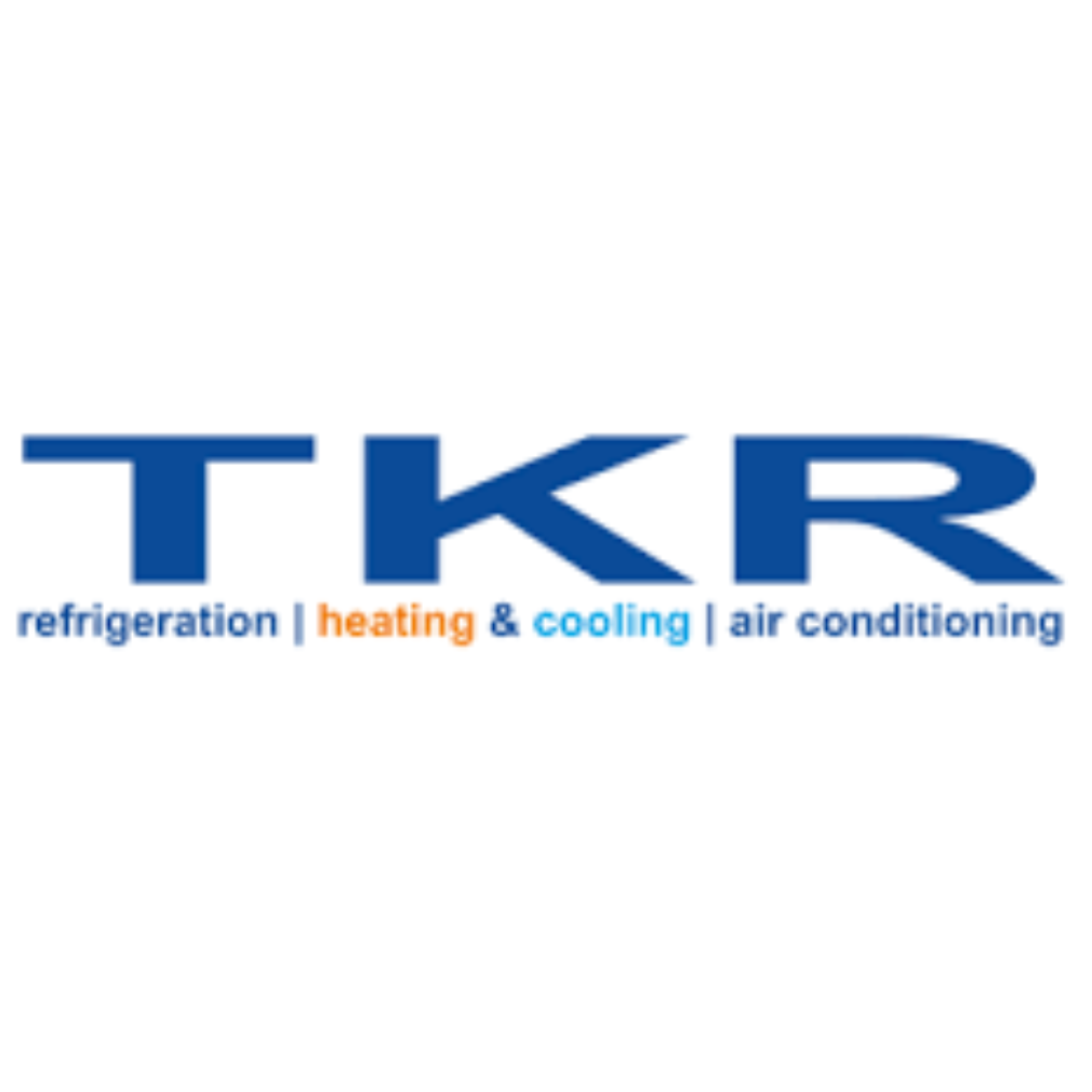 TK Refrigeration Ltd