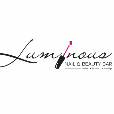 Luminous Nail &  Beauty Bar