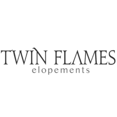 Twin Flames  Elopements 