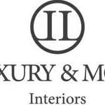 Luxury Interiors