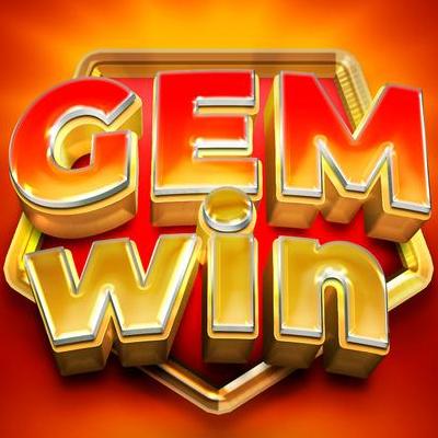 GEMWIN Co At