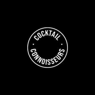 Cocktail Connoisseurs