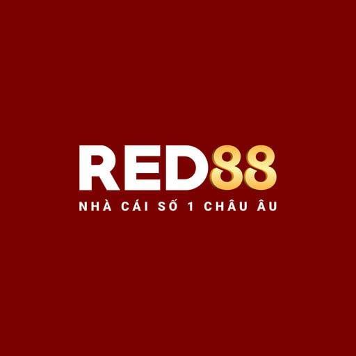 Red88  Channel