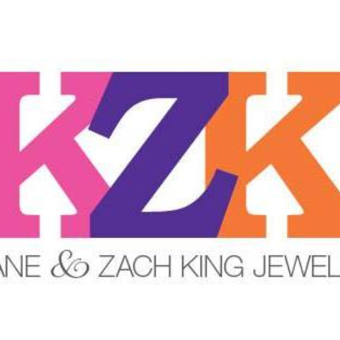 Today Show KZK Jewelry Com