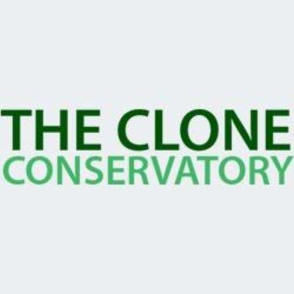 Clone Conservatory