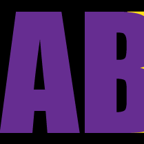 ABRug  Cleaners