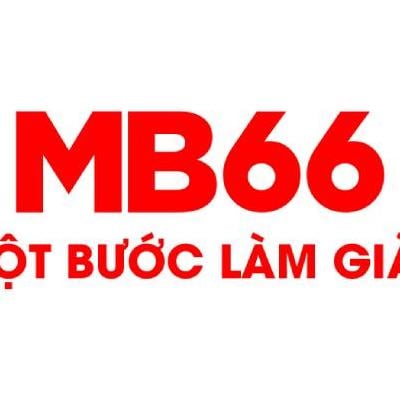 MB66 Ancom