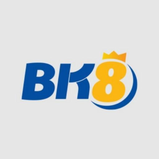 BK8ZK Com