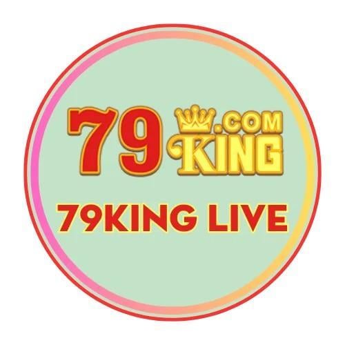 79KINGlive Com