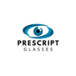 Prescript Glasses