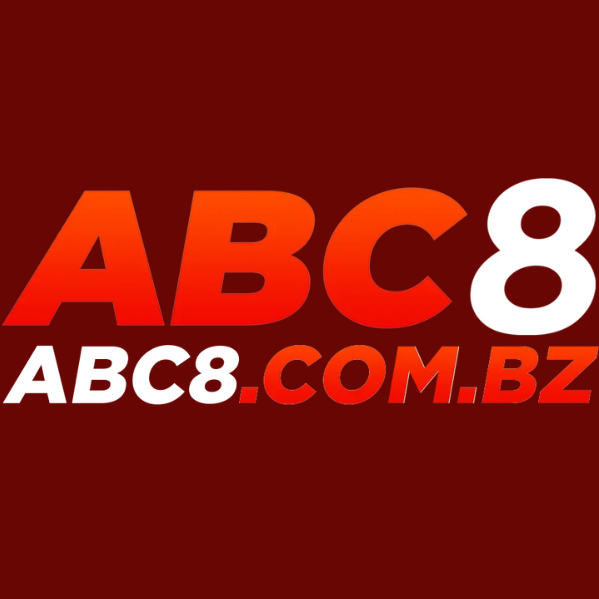 ABC8 Com Bz