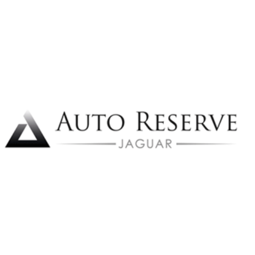 Auto Reserve Jaguar