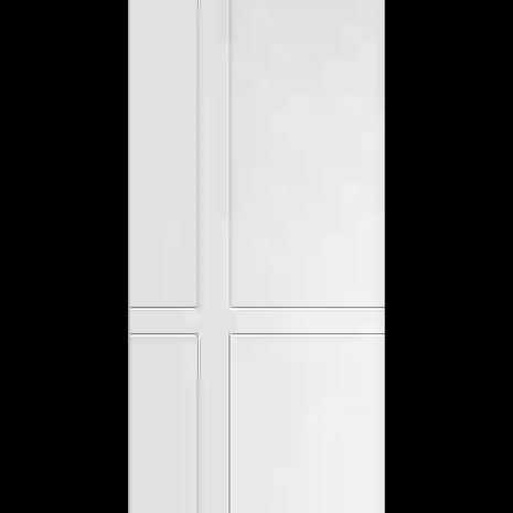 Eurotech Doors