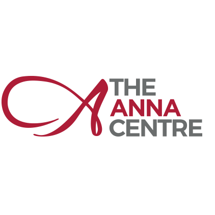 The Anna Centre