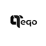 Teqo Solutions